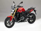 BMW R 1200R LC